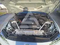 2022 BMW 430