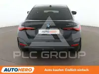 2022 BMW 430