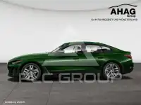 2022 BMW 430