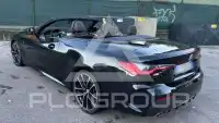 2022 BMW 430