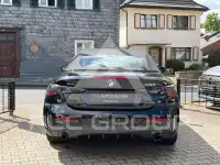 2022 BMW 430