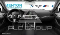 2022 BMW 430