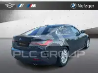 2022 BMW 430