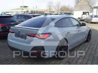 2022 BMW 430