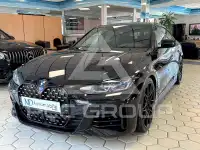 2022 BMW 430
