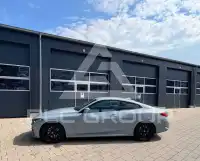 2022 BMW 430