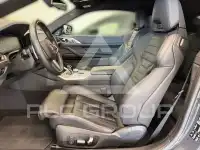 2022 BMW 430