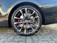 2022 BMW 430