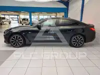 2022 BMW 430