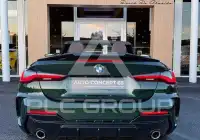 2022 BMW 430