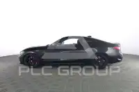 2022 BMW 430
