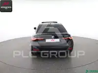 2022 BMW Other