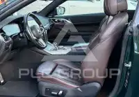 2022 BMW 430