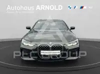 2022 BMW 430
