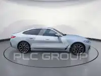 2022 BMW 430