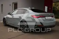 2022 BMW 430