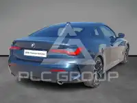 2022 BMW 430