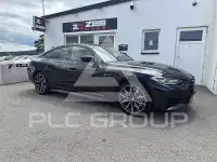 2022 BMW 430