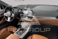 2022 BMW 430