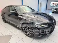 2022 BMW 430