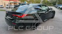 2022 BMW 430