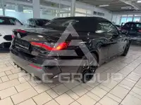2022 BMW 430