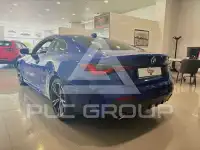 2022 BMW 430