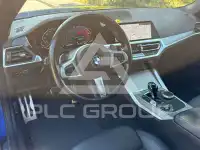 2022 BMW 430