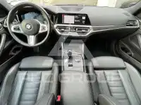 2022 BMW 430