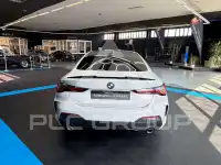 2022 BMW 430