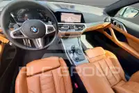 2022 BMW 430