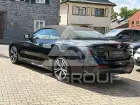 2022 BMW 430