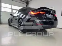 2022 BMW 430