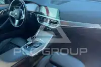 2022 BMW 430