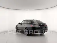 2022 BMW 430