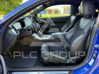 2022 BMW 430