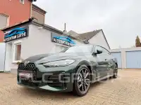 2022 BMW 430