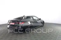 2022 BMW 430