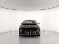 2022 BMW 430