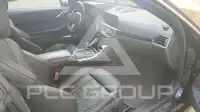 2022 BMW 430