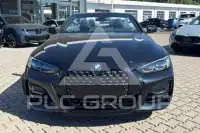 2022 BMW 430