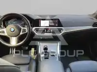 2022 BMW 430