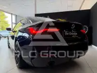 2022 BMW 430