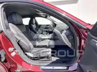 2022 BMW 430