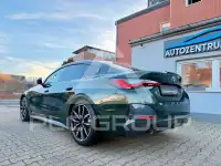 2022 BMW 430