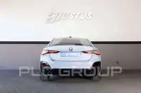 2022 BMW 430