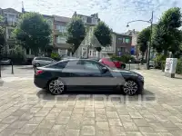 2022 BMW 430