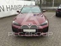 2022 BMW 430