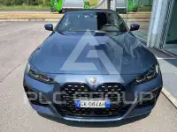 2022 BMW 430