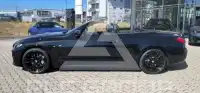 2022 BMW 430